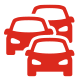 afisare_trafic_timp_real