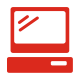 computer_bord