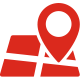 googleMaps
