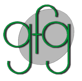 logo-gfg