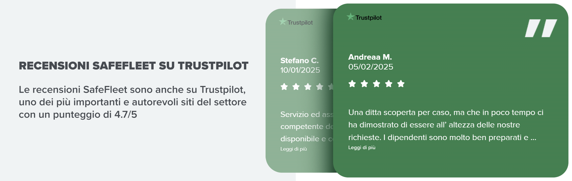 trustpilot (3)